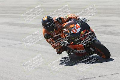 media/Sep-13-2025-2WTD (Sat) [[fb48f02c95]]/B Group/Session 3 (Bowl)/